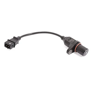Sensor CKP - Kia/Hyundai Original 