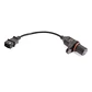 Sensor CKP - Kia/Hyundai Original  - Miniatura 1