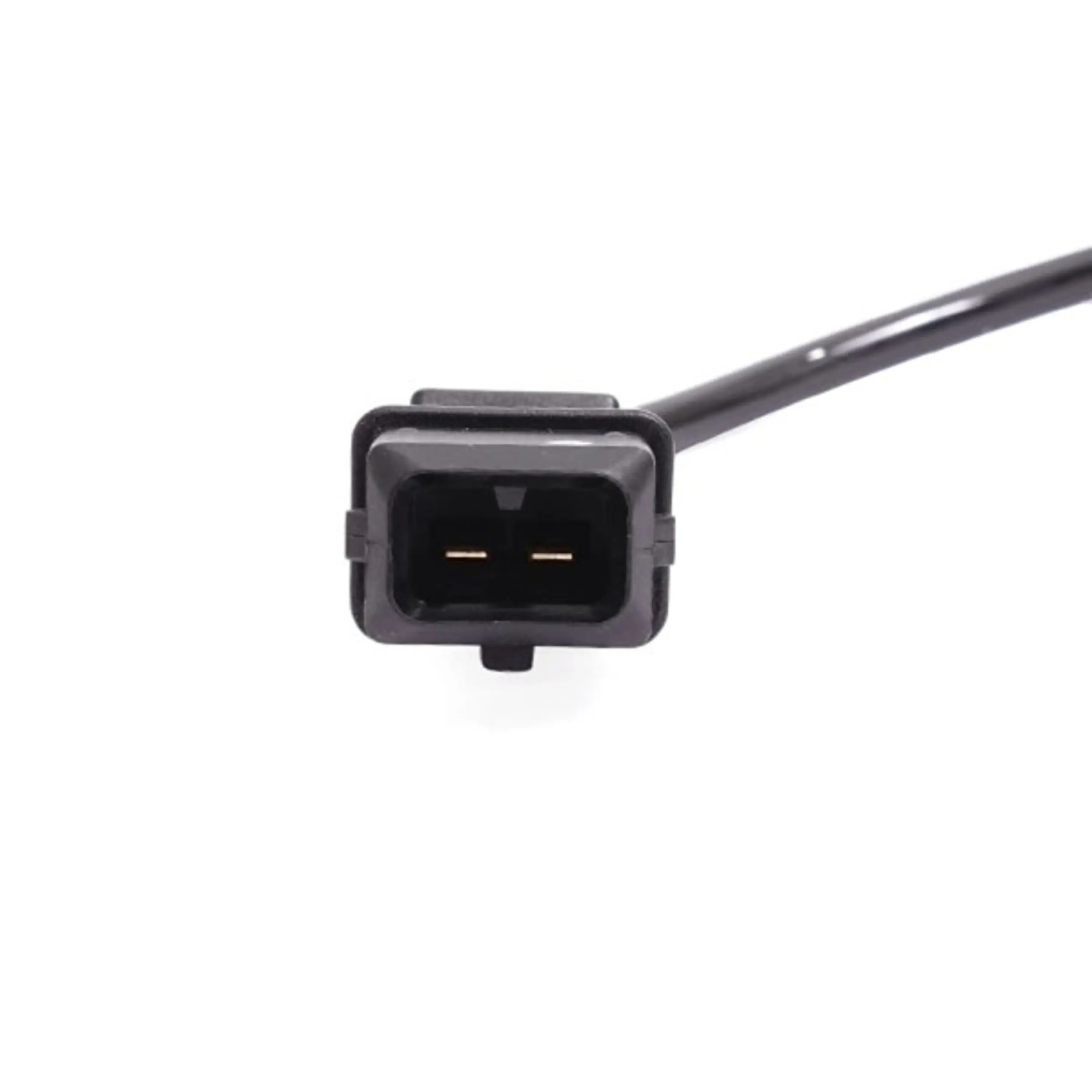 Sensor CKP - Kia/Hyundai Original  2