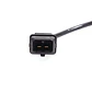 Sensor CKP - Kia/Hyundai Original  - Miniatura 2