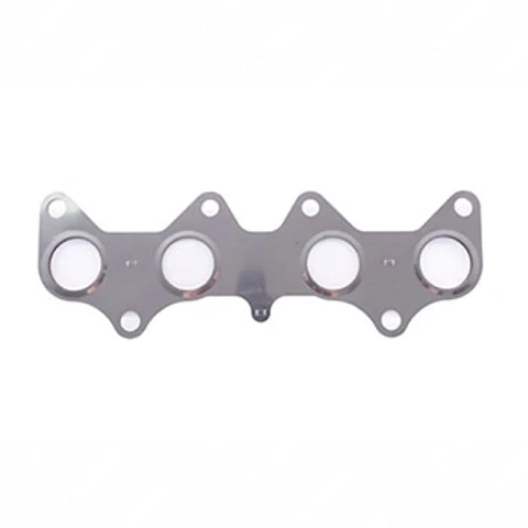 Empaquetadura Multiple de Escape Toyota 4E-FE / 5E-FE