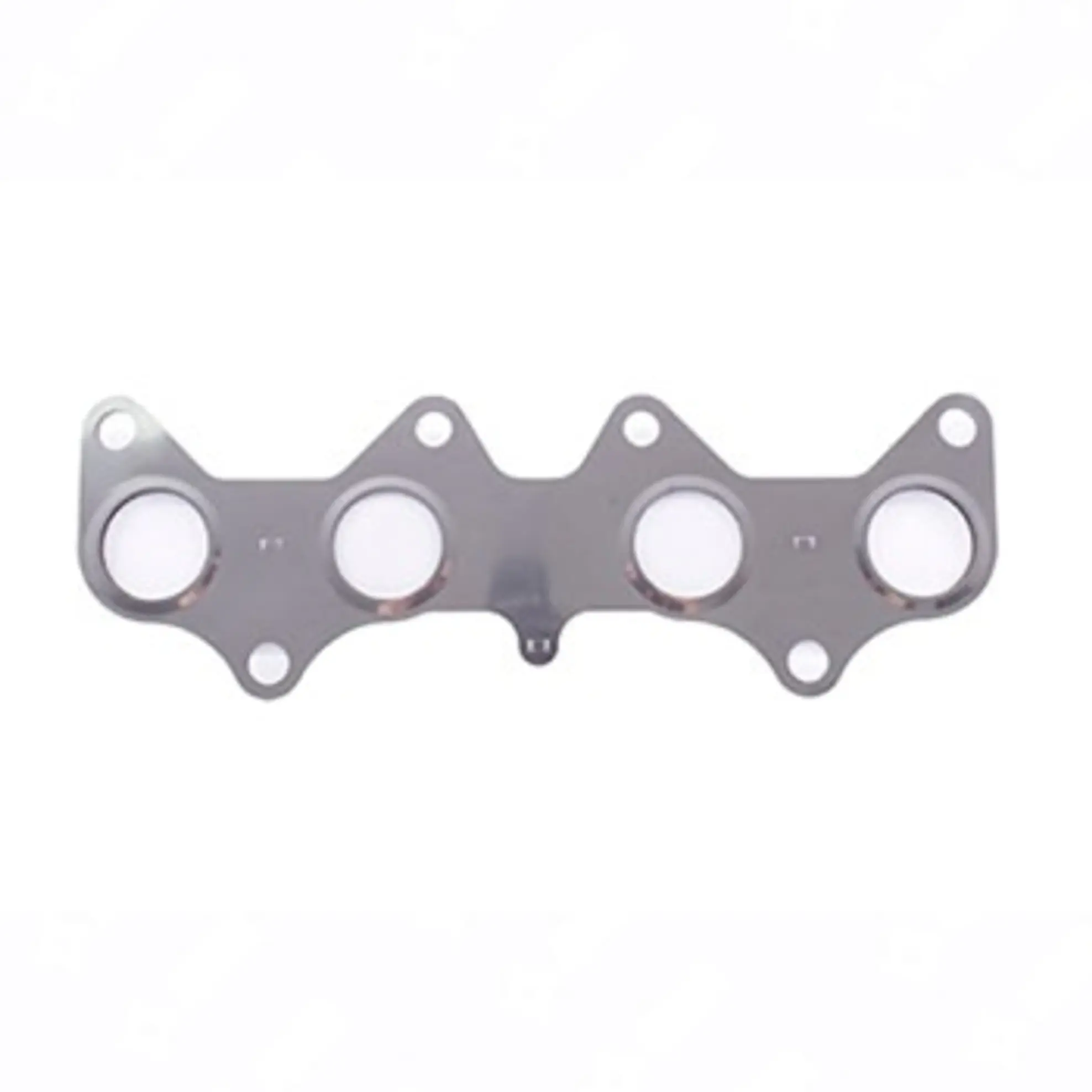 Empaquetadura Multiple de Escape Toyota 4E-FE / 5E-FE 1
