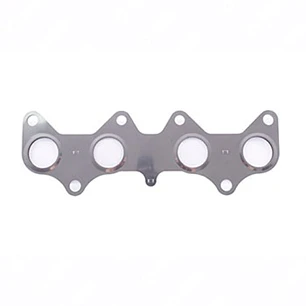 Empaquetadura Multiple de Escape Toyota 4E-FE / 5E-FE