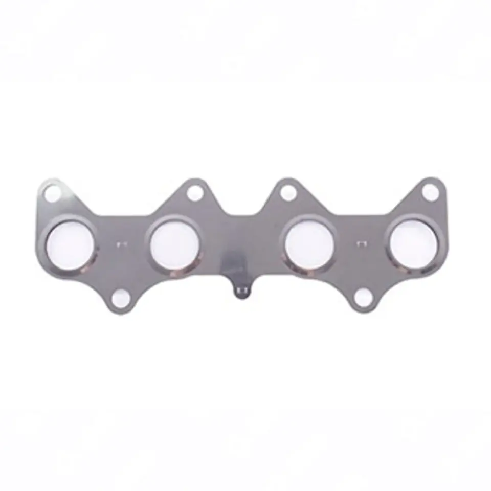 Empaquetadura Multiple de Escape Toyota 4E-FE / 5E-FE 1