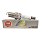 Bujías NGK - IKR9J8 - Laser/Iridium - Fiat/AlfaRomeo/Jeep - Miniatura 1