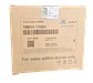 Bujias BKR5ES-11 - Kia/Hyundai Originales  - Miniatura 2