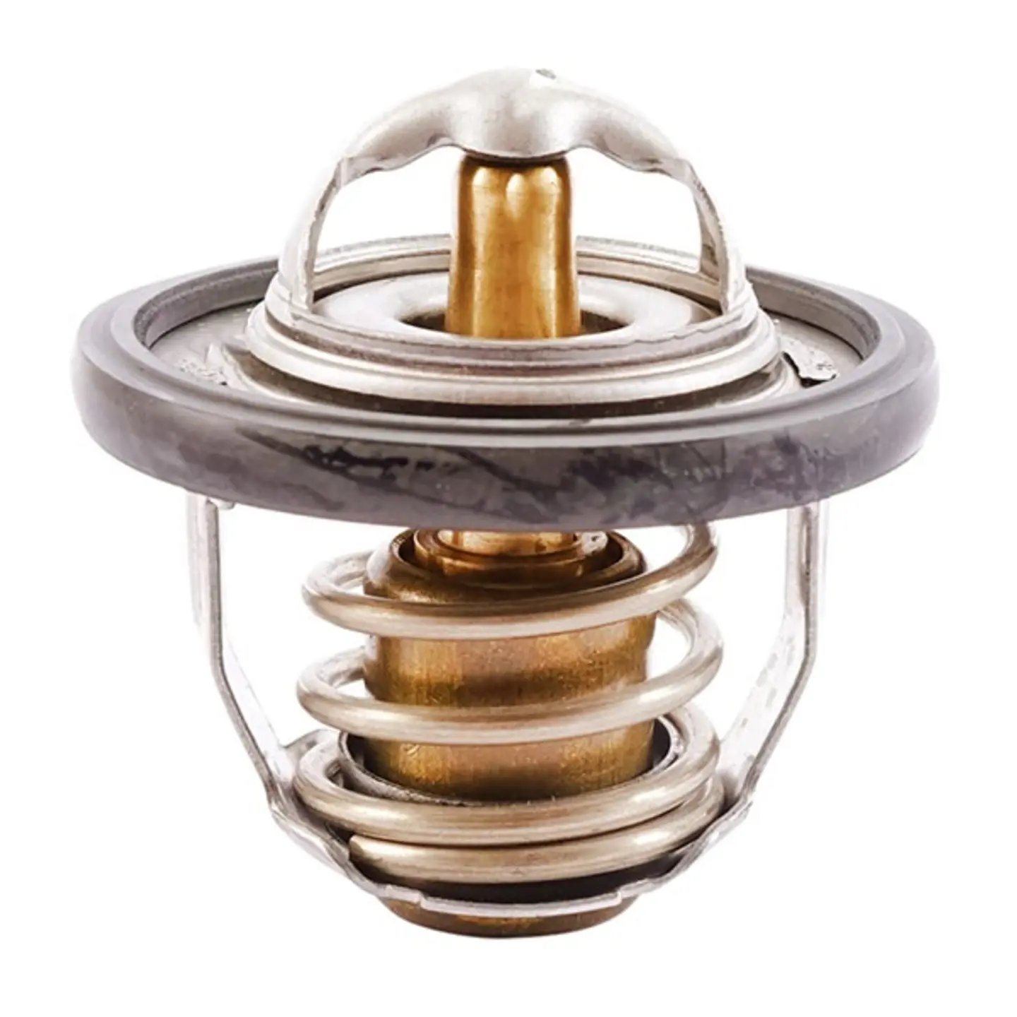 Termostato Suzuki Original  1
