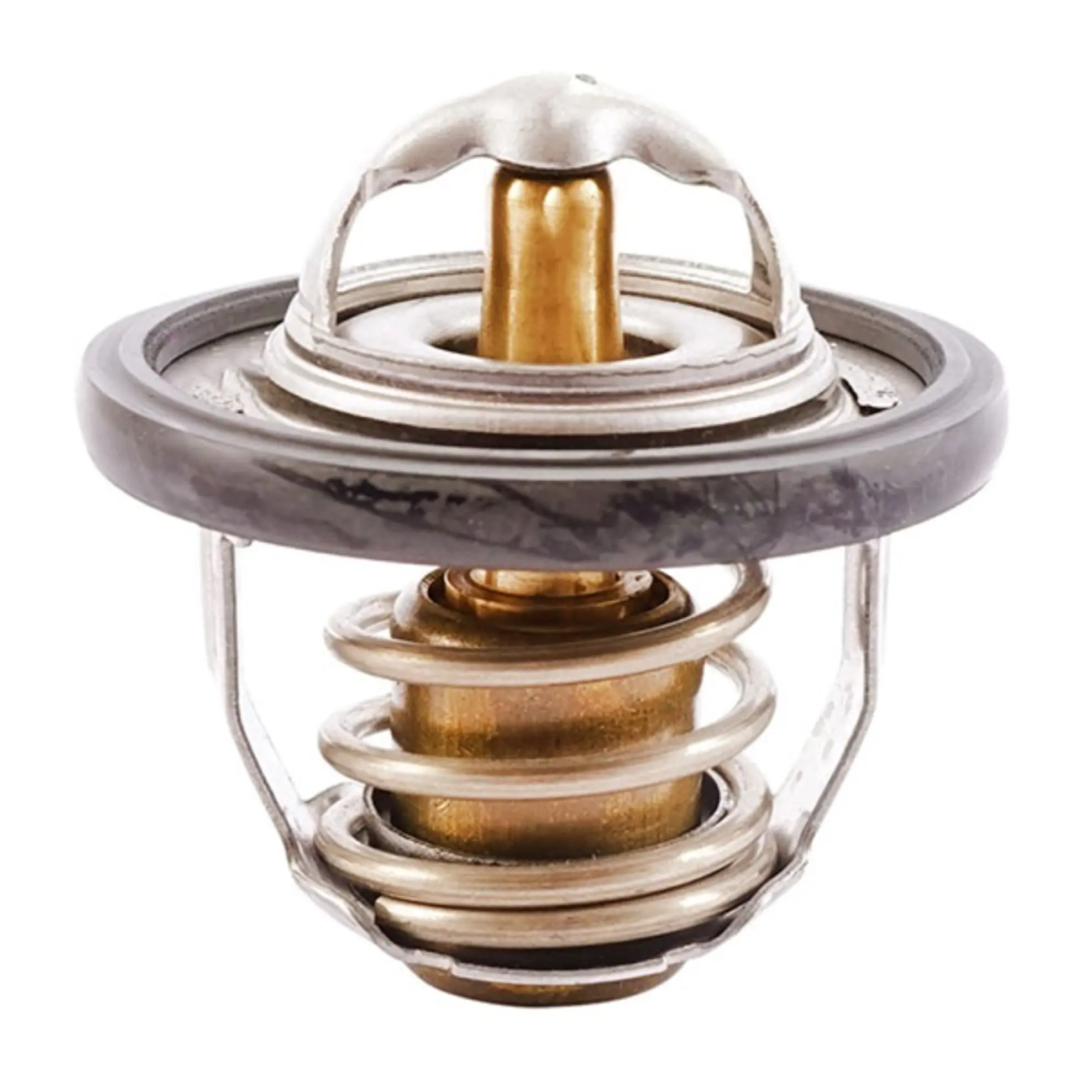 Termostato Suzuki Original  1
