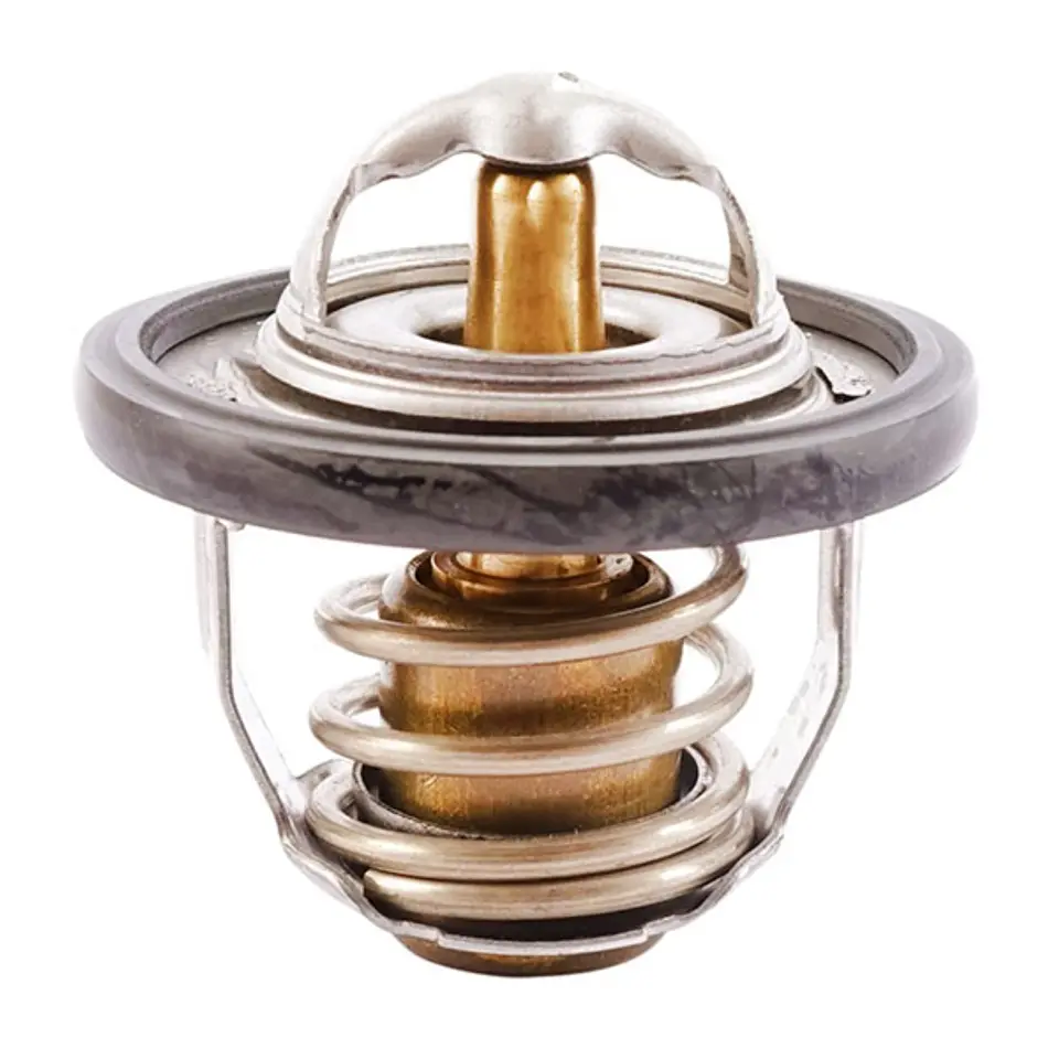 Termostato Suzuki Original  1