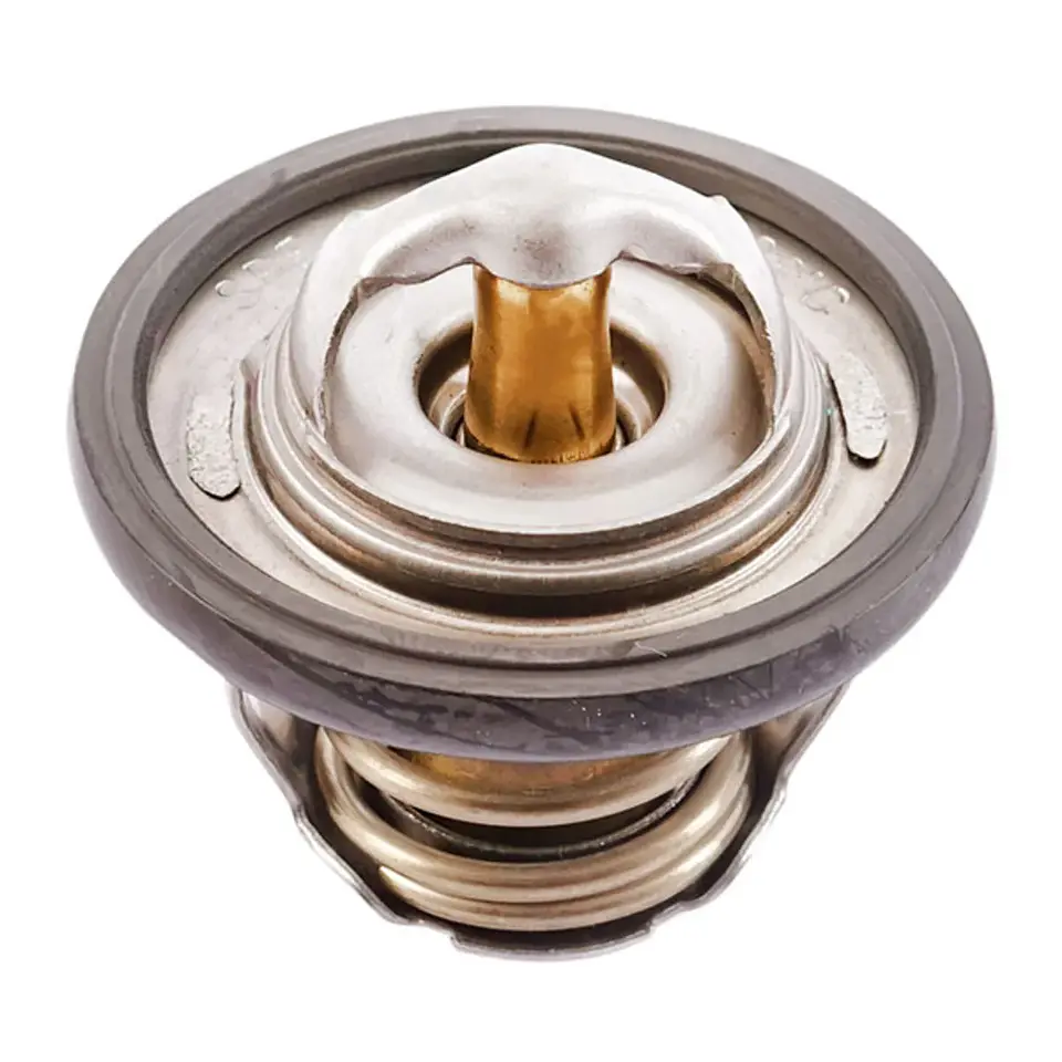Termostato Suzuki Original  2