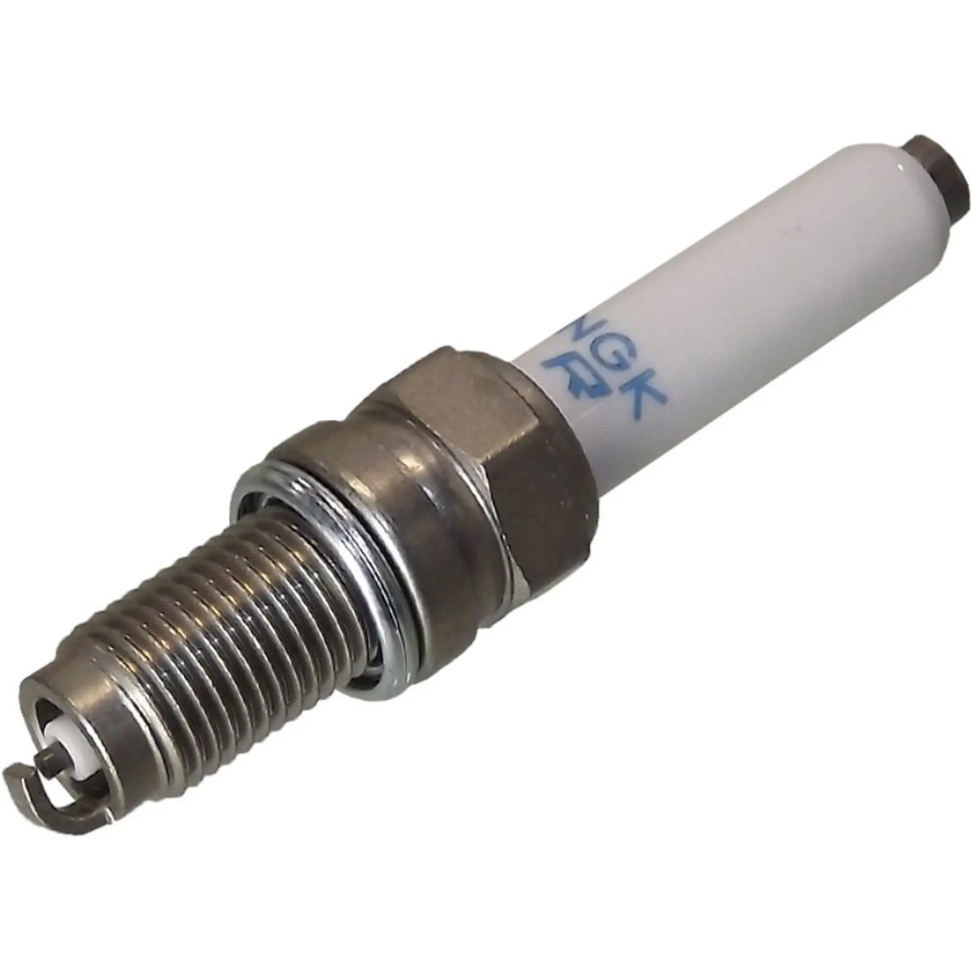 Bujías NGK - KER7A8DEG- VOLKSWAGEN 1