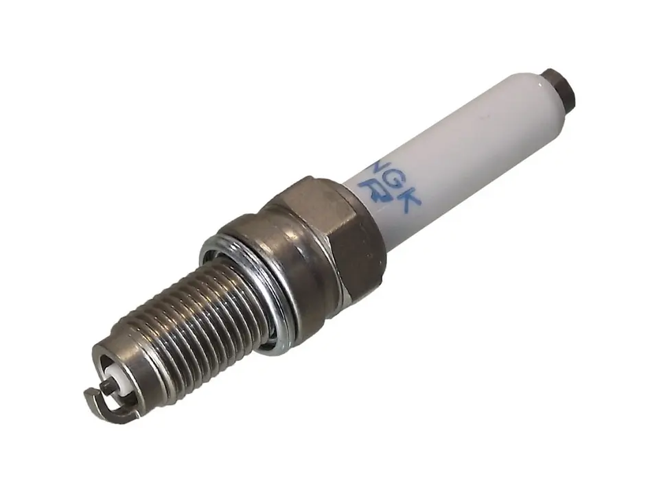 Bujías NGK - KER7A8DEG- VOLKSWAGEN 1
