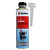 Flushing WURTH - Limpiador Interno de Motores 