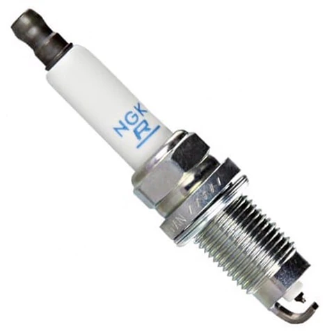Bujías NGK - PZFR5Q11 - Laser Platinium - Volkswagen 5 cilindros 