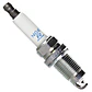 Bujías NGK - PZFR5Q11 - Laser Platinium - Volkswagen 5 cilindros  - Miniatura 2