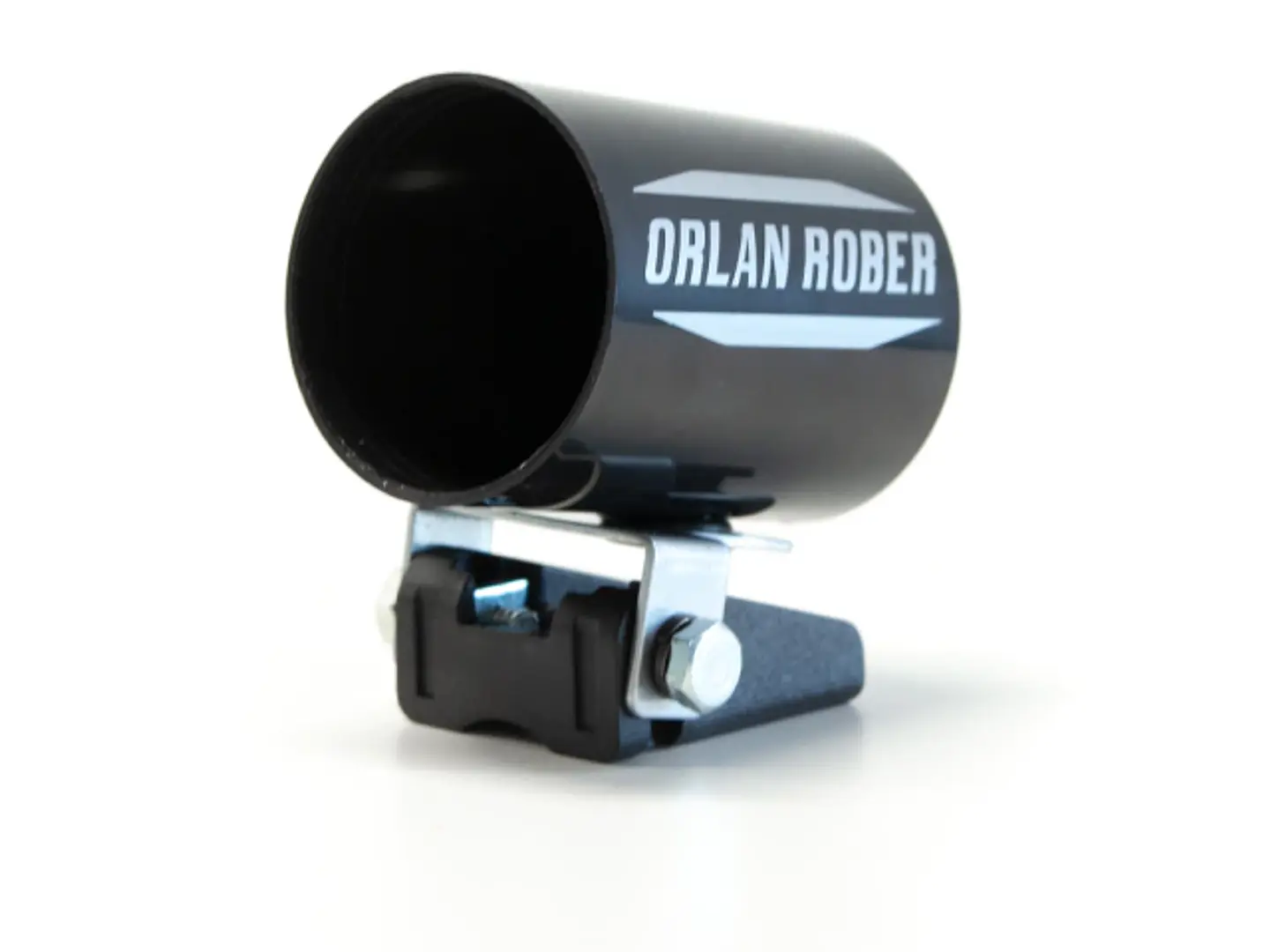 Porta Reloj Orlan Rober 60mm  2