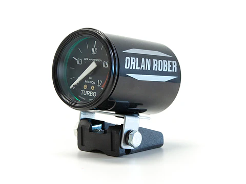 Porta Reloj Orlan Rober 52mm 