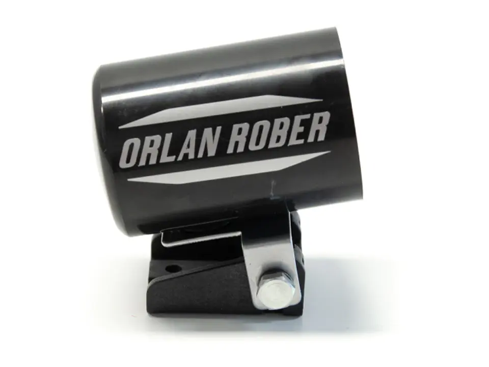 Porta Reloj Orlan Rober 52mm  3