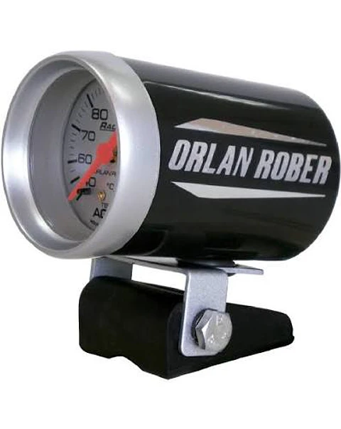 Porta Reloj Orlan Rober 52mm 