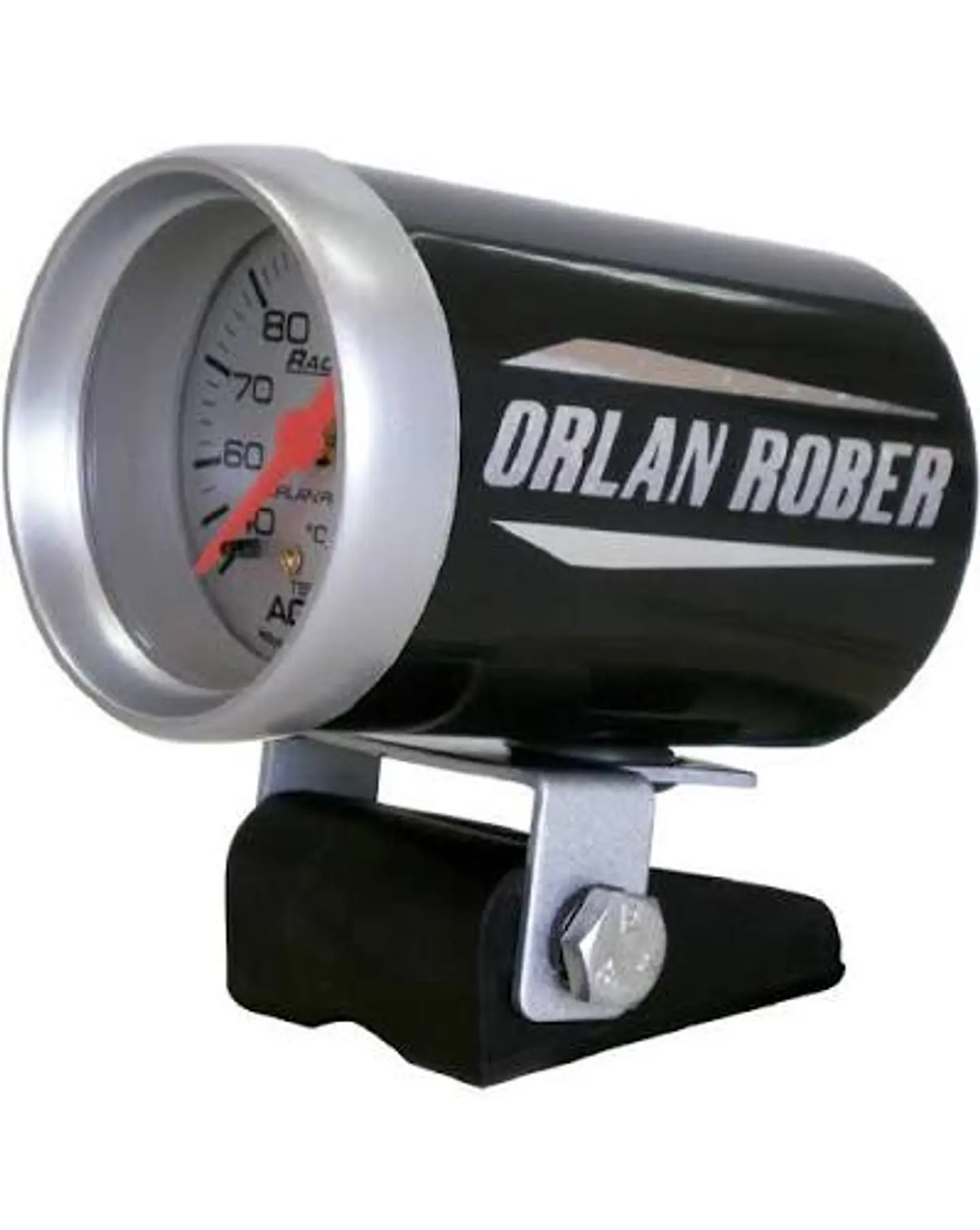 Porta Reloj Orlan Rober 52mm  2