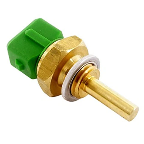 Sensor de Temperatura - GEN (Japón) 