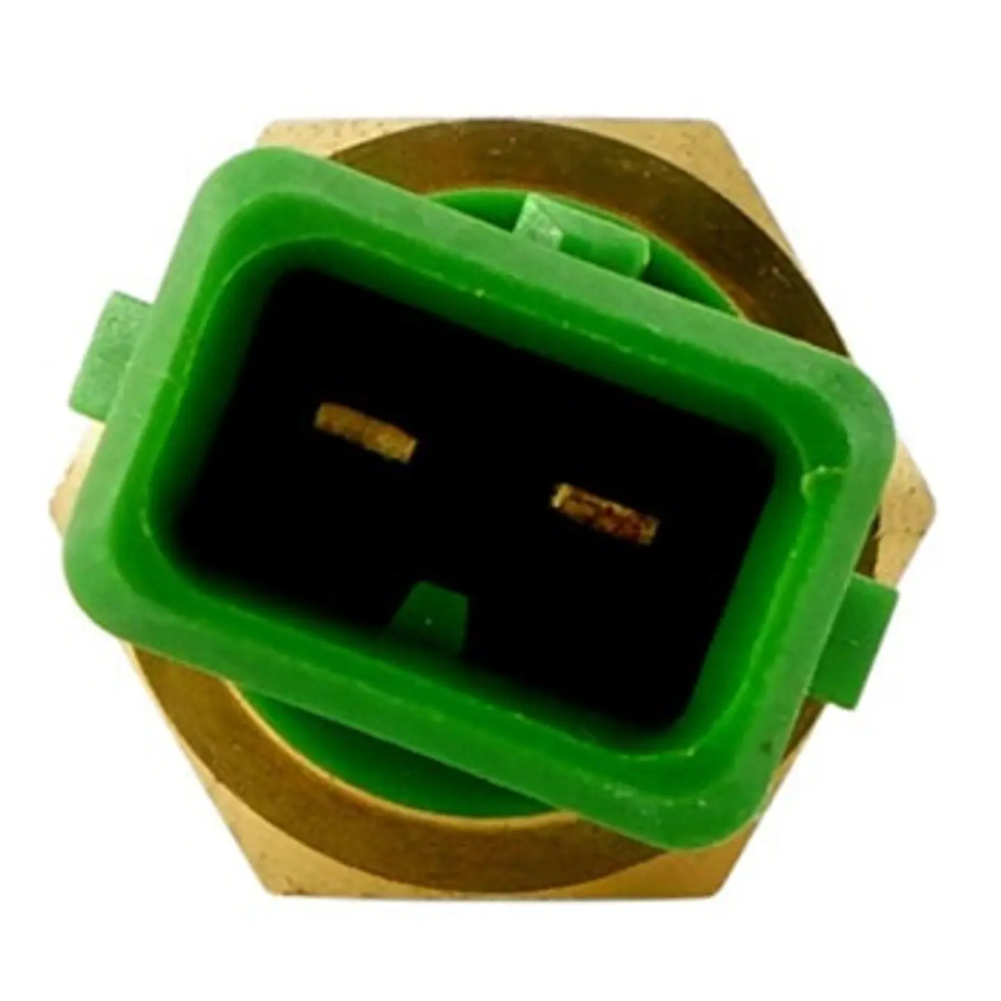 Sensor de Temperatura - GEN (Japón)  2