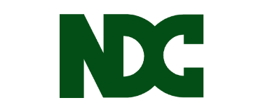NDC - Metales de Motor