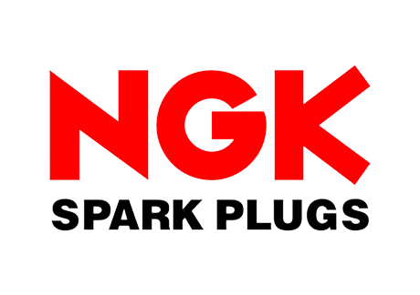 Bujias NGK