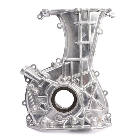 Bomba de Aceite SR20 - Nissan - Mitoyo (Japón)