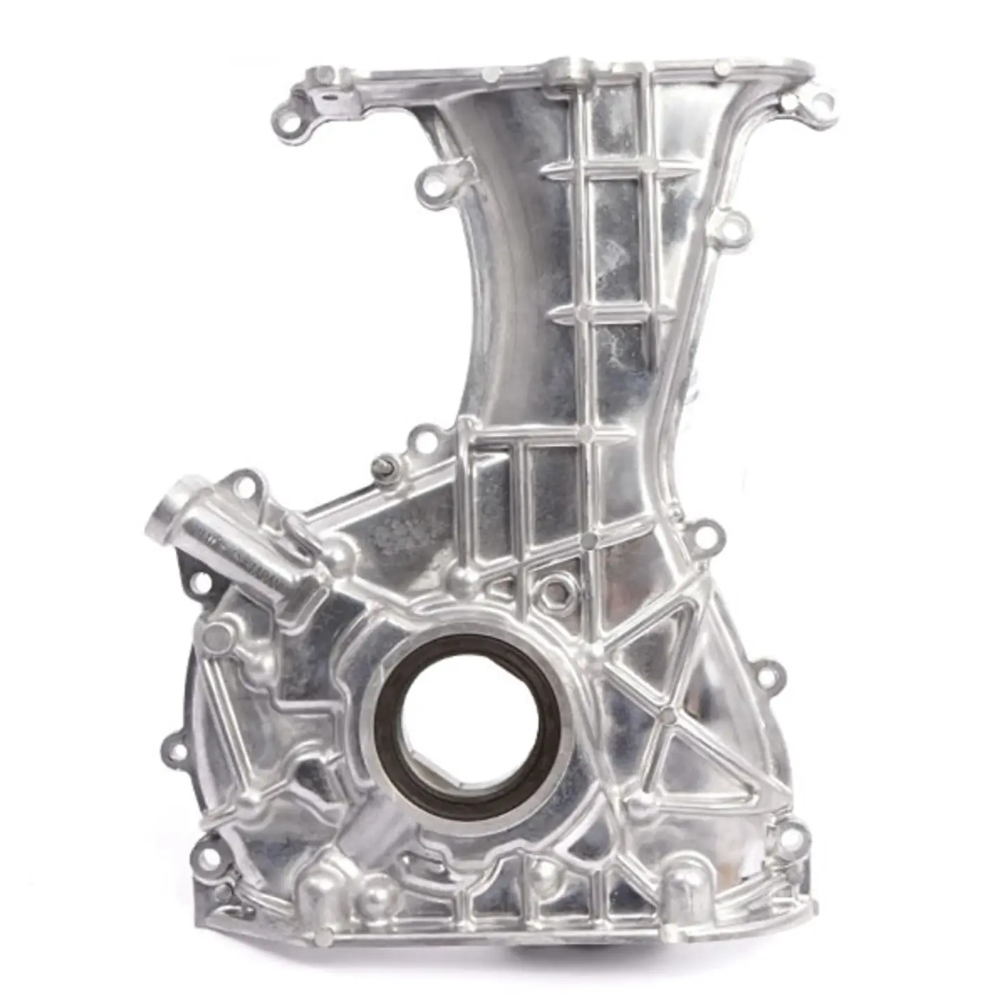 Bomba de Aceite SR20 - Nissan - Mitoyo (Japón) 1