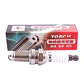 Bujías OEM - Changan - DFSK - Fotón - DongFeng - FAW - Miniatura 2