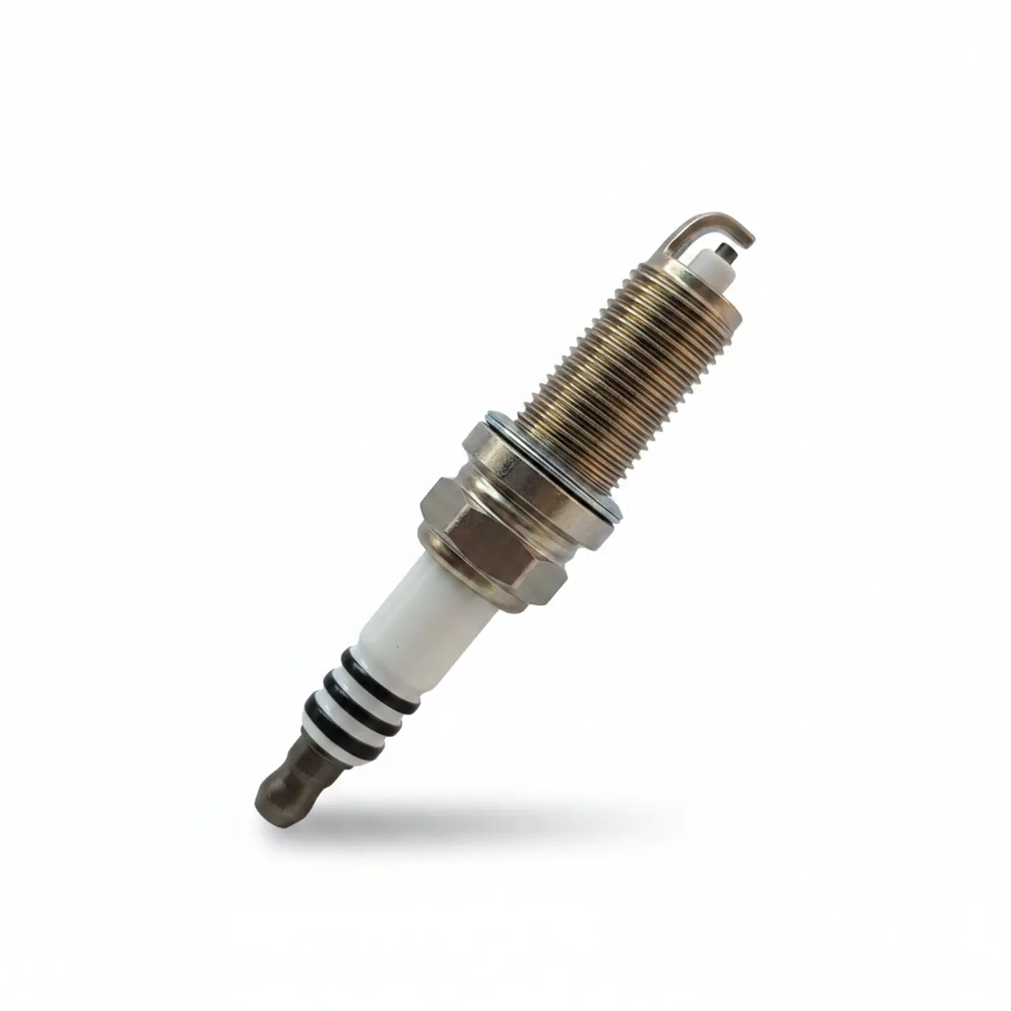 Bujias OEM KH6RTC - JAC - GreatWall - Brilliance y otros  1