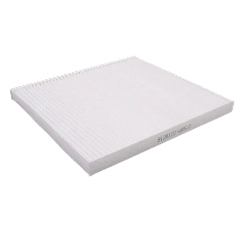 Filtro de Aire Acondicionado JAC - JS2-JS3-JS4-S2-S3