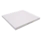 Filtro de Aire Acondicionado JAC - JS2-JS3-JS4-S2-S3 - Miniatura 2