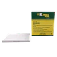 Filtro de Aire Acondicionado JAC - JS2-JS3-JS4-S2-S3 - Miniatura 1
