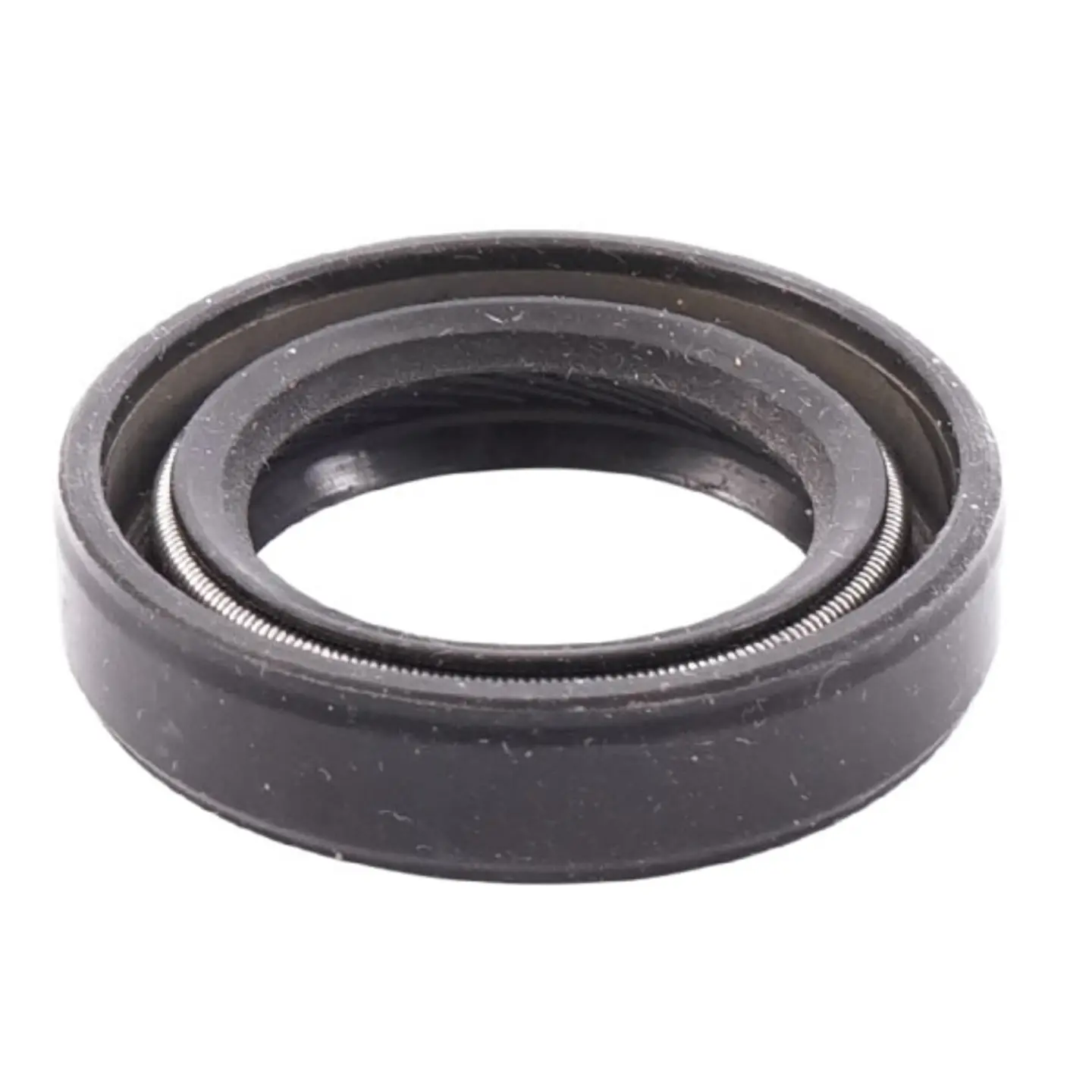 Reten bomba de Aceite 4G63 - Mitsubishi - THO (Japon) 2