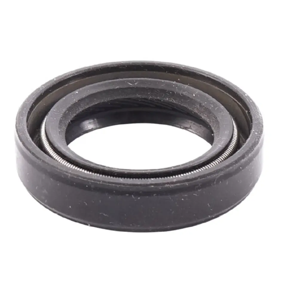 Reten bomba de Aceite 4G63 - Mitsubishi - THO (Japon) 2