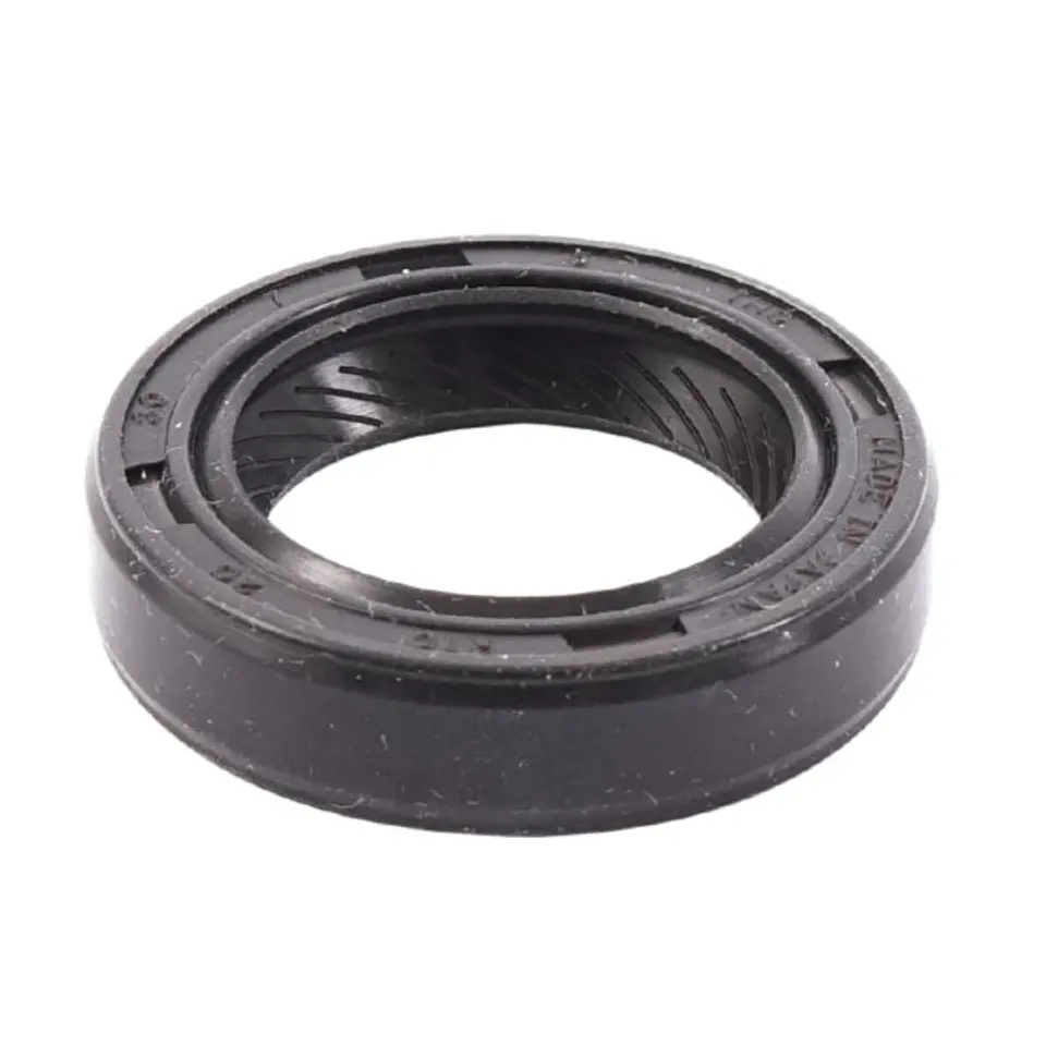 Reten bomba de Aceite 4G63 - Mitsubishi - THO (Japon) 1