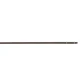 Varilla Nivel de Aceite - Original - Suzuki - Miniatura 2