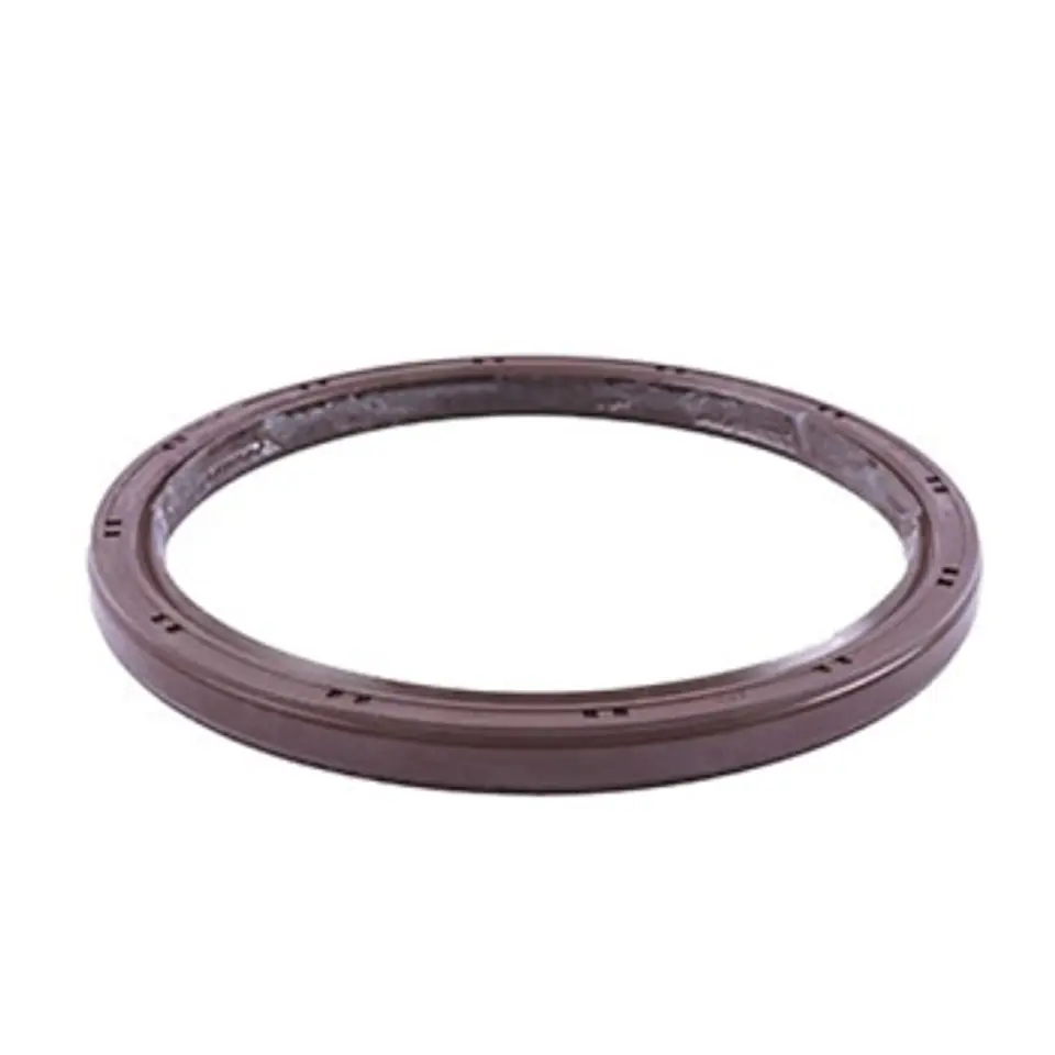 Reten de Cigüeñal Trasero - Suzuki Original  3