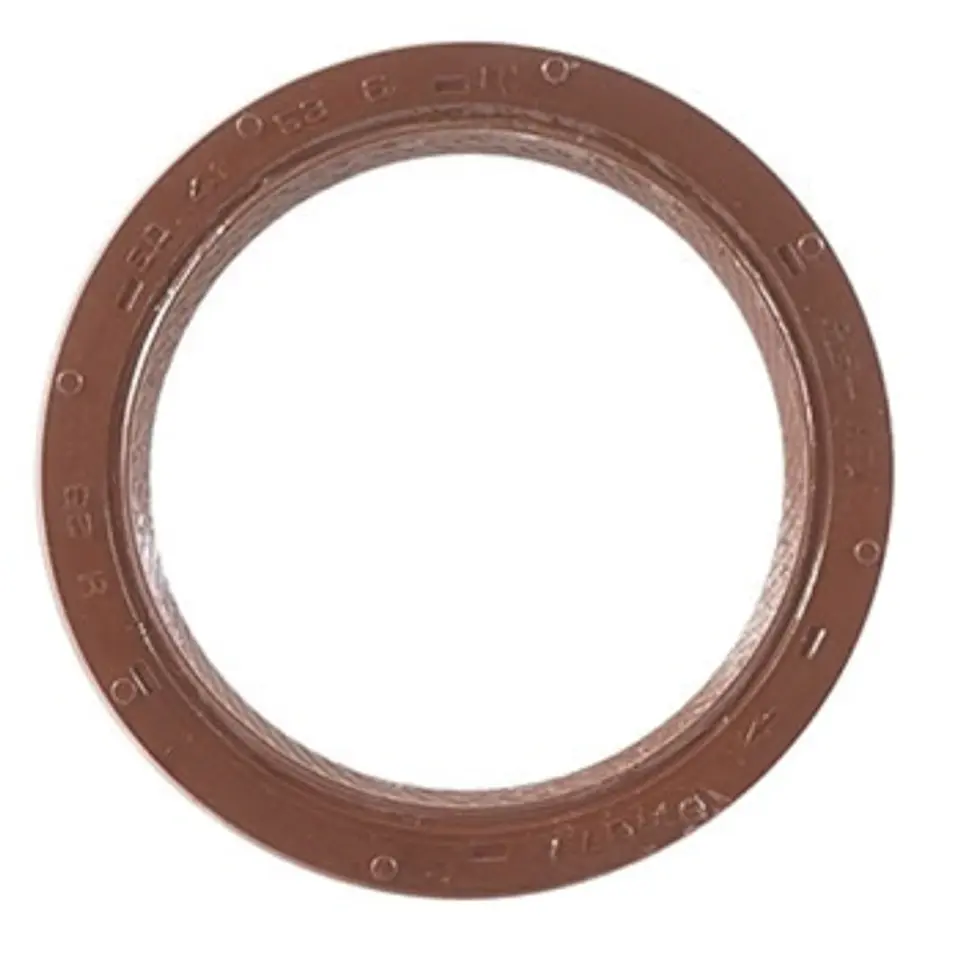 Reten de Cigüeñal Delantero - Suzuki Original  2