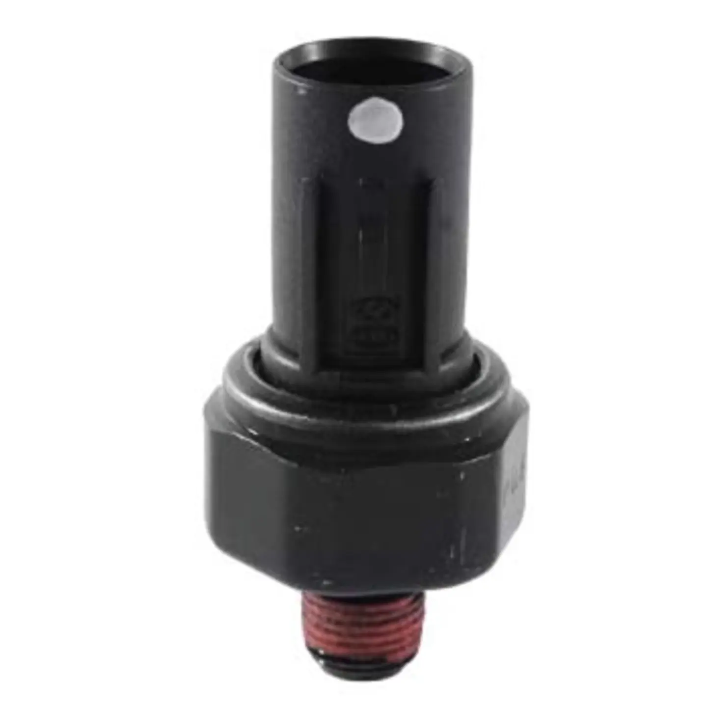Sensor de Presión de Aceite - Hyundai/Kia Original  1