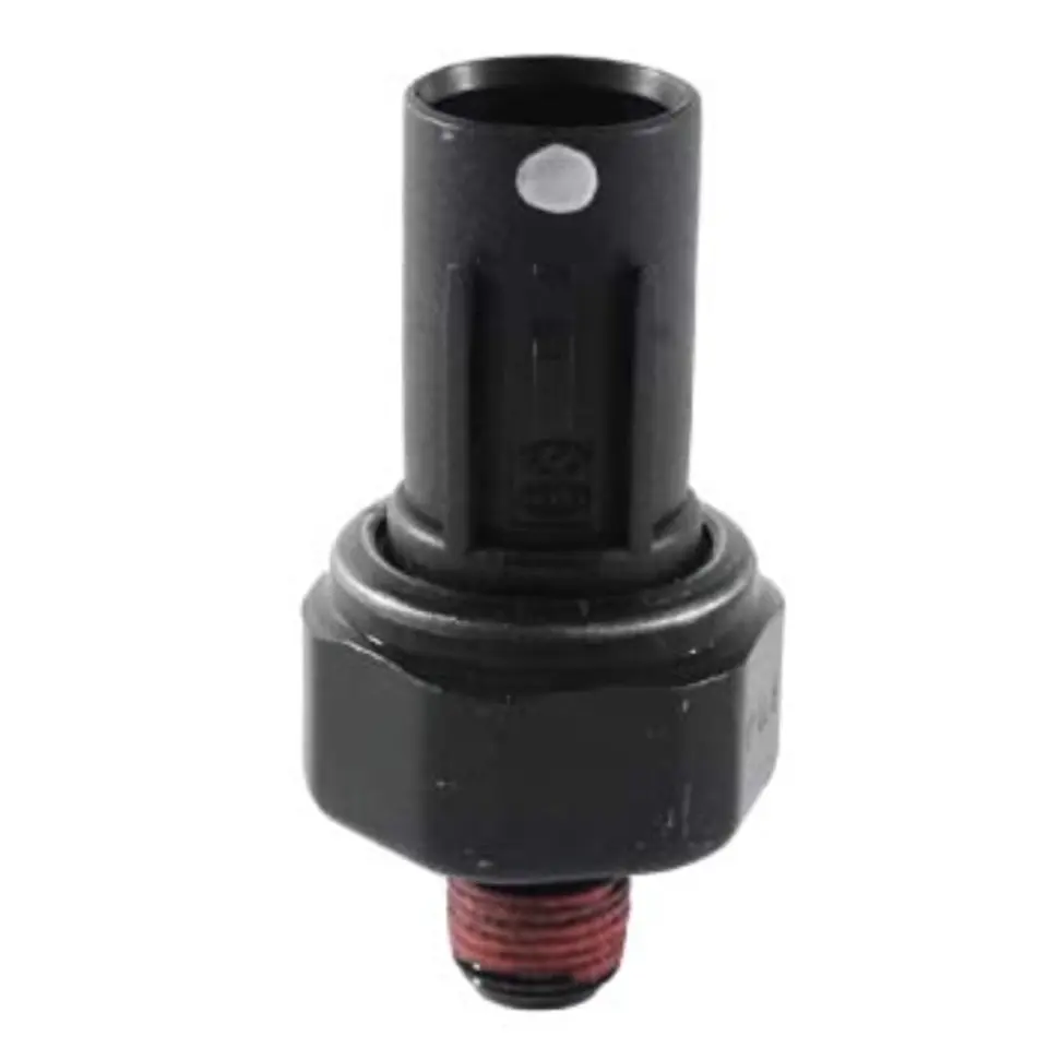 Sensor de Presión de Aceite - Hyundai/Kia Original  1