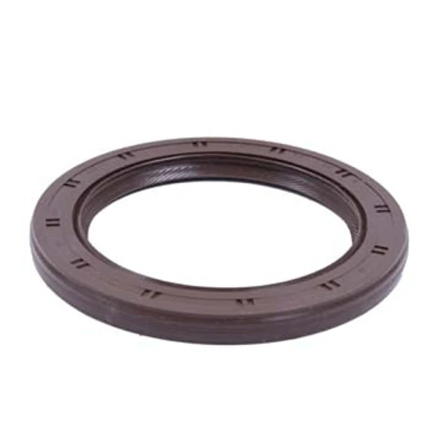 Reten de Cigüeñal Trasero - Hyundai/Kia - Alternativo