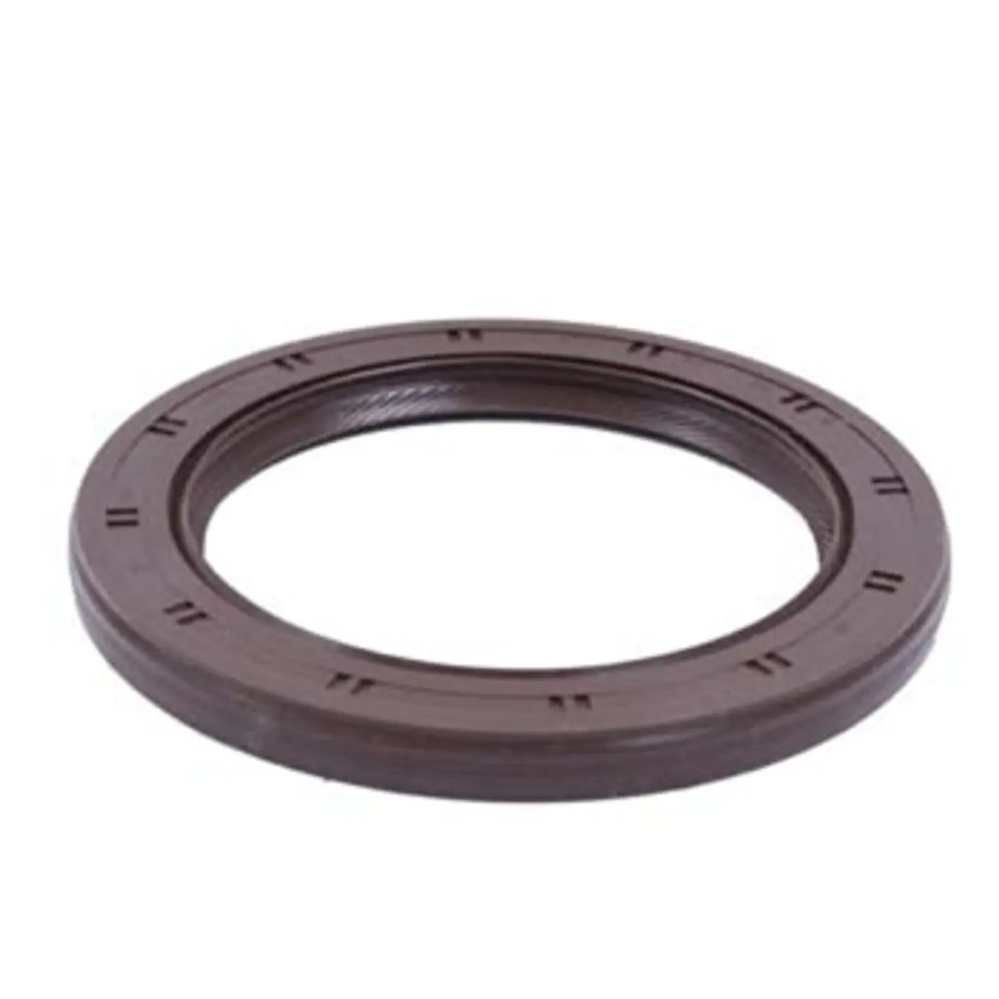 Reten de Cigüeñal Trasero - Hyundai/Kia - Alternativo 1