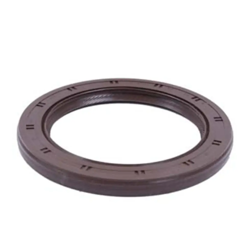 Reten de Cigüeñal Trasero - Hyundai/Kia - Alternativo 1