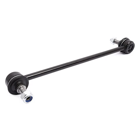 Bieleta de Suspensión Original - Suzuki Swift/Dzire 