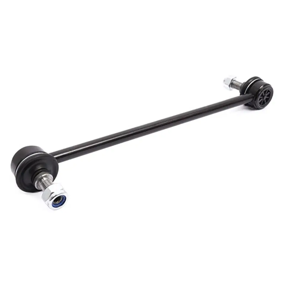 Bieleta de Suspensión Original - Suzuki Swift/Dzire  1