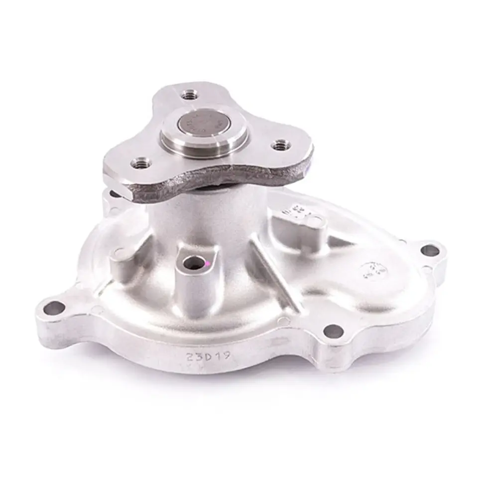 Bomba de Agua GMB - Subaru FA/FB 2