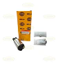 Bomba de Bencina - 3 Bar - 100 LPH - HELLA  - Miniatura 1